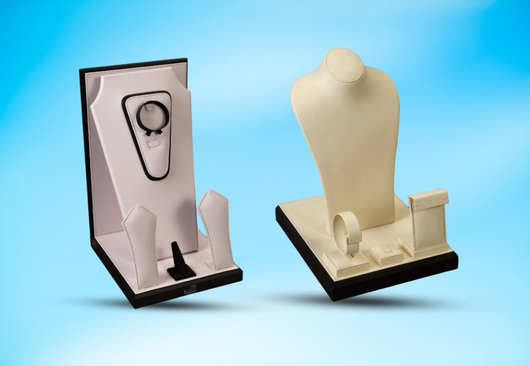 bizex Packaging bizex Packaging
