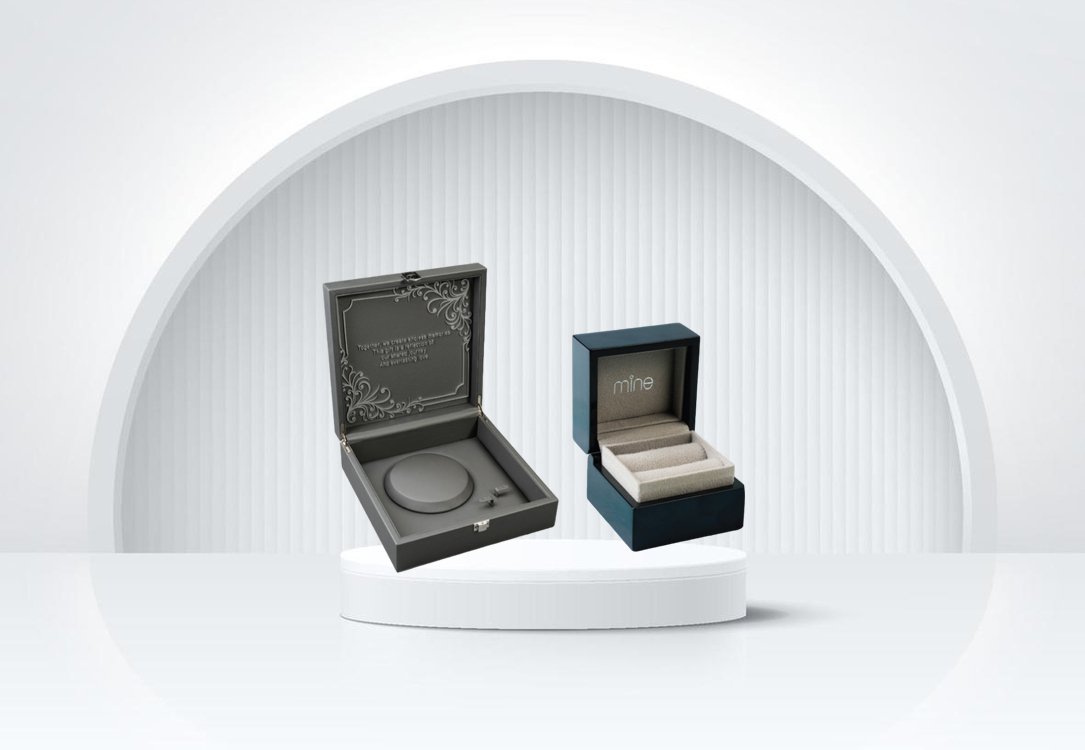 slider bizex