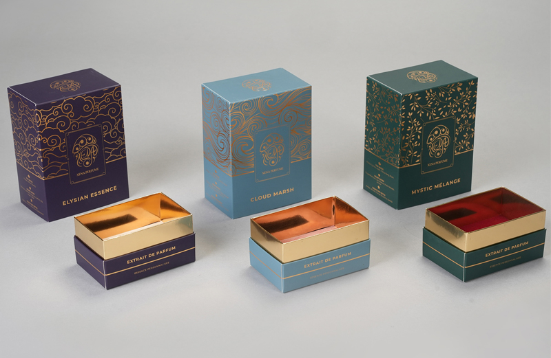 perfume-boxes