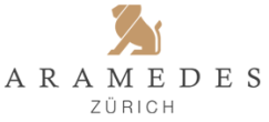 araamedes-zurich